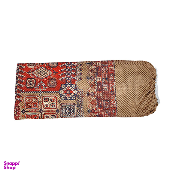 روفرشی کشدار کد 020
