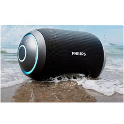 اسپیکر بی سیم بلوتوثی فیلیپس مدل Philips TAS3209