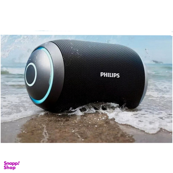 اسپیکر بی سیم بلوتوثی فیلیپس مدل Philips TAS3209