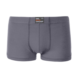 شورت مردانه دل مد گروپ مدل 249820921 بسته دو عددی