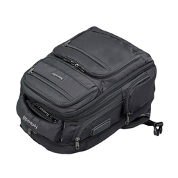 کوله پشتی فوروارد مدل 77055 La