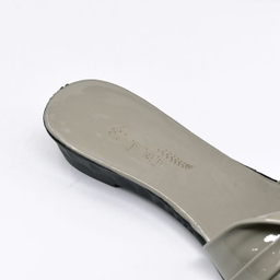 صندل زنانه پویان گام پیام  کد 11487