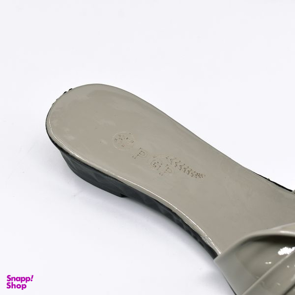 صندل زنانه پویان گام پیام  کد 11487