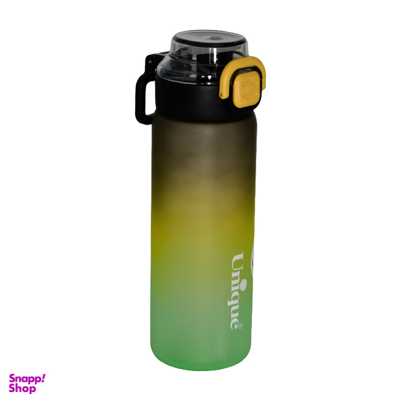 قمقمه یونیک کد 1942 گنجایش 0.8 لیتر