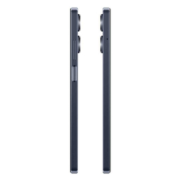 گوشی موبایل ریلمی مدل Realme 10 دو سیم کارت رم 8 گیگابایت ظرفیت 256 گیگابایت