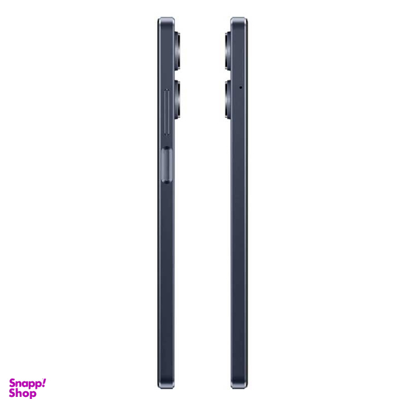 گوشی موبایل ریلمی مدل Realme 10 دو سیم کارت رم 8 گیگابایت ظرفیت 256 گیگابایت