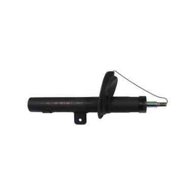 کمک فنر جلو راست خودرو ایساکو کد 01 مناسب پژو 206 و پژو 207