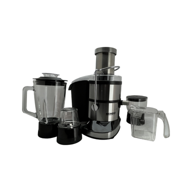 ابمیوه گیری موندو مدل MFP_2050