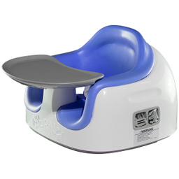 صندلی غذای کودک اسپرینگ مدل Bumbo01