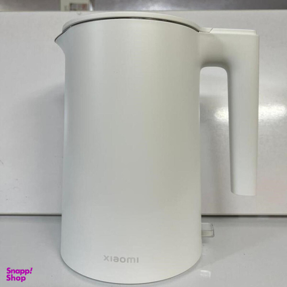 کتری برقی شیائومی مدل Electric Kettle 2 MJDSH04YM