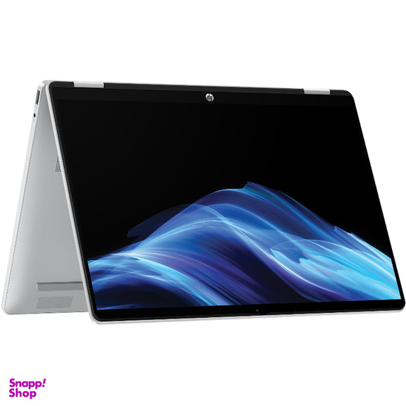 لپ تاپ 14 اینچ اچ پی مدل  OmniBook 5 Flip 14 FP0013DX B