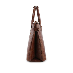 کیف دستی زنانه آگوست مدل CR Taylor 312004