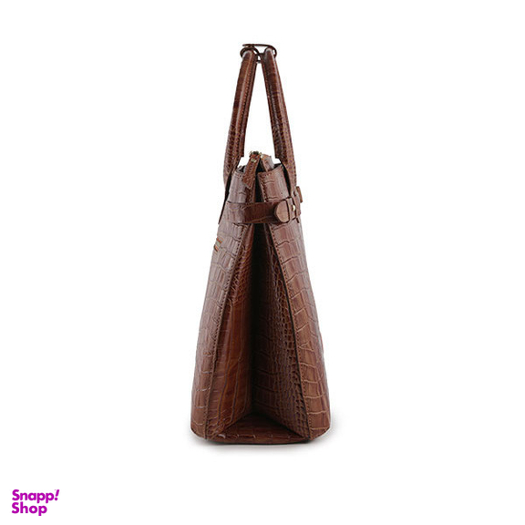 کیف دستی زنانه آگوست مدل CR Taylor 312004