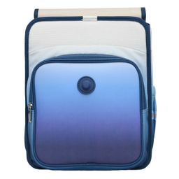 کوله پشتی نشنال جئوگرافیک مدل N26003 SCHOOL