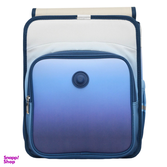 کوله پشتی نشنال جئوگرافیک مدل N26003 SCHOOL