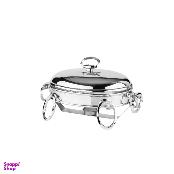 سوفله خوری راکلند کد Lenin.300