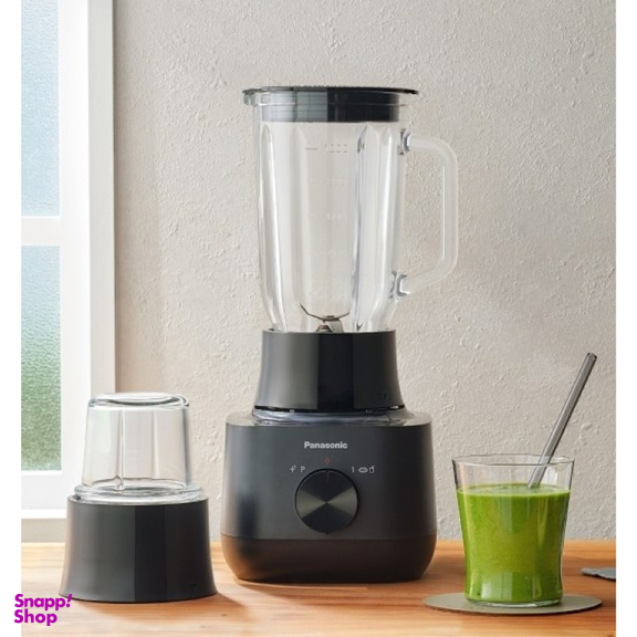 مخلوط کن و آسیاب کن پاناسونیک مدل MX-EG3351