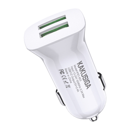 شارژر فندکی کاکو مدل KSC-853