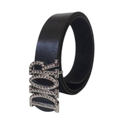 کمربند زنانه مدل dior s.m