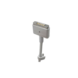 کابل تعمیری شارژر لپ تاپ اپل مدل Magsafe2