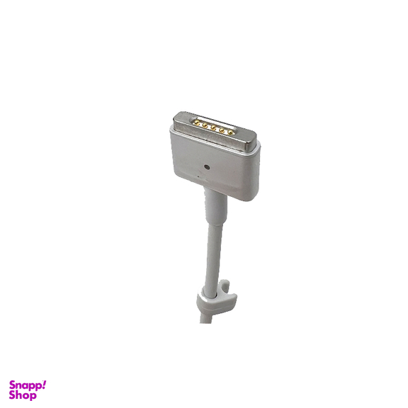 کابل تعمیری شارژر لپ تاپ اپل مدل Magsafe2
