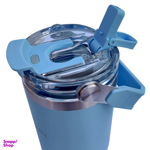 ماگ سفری مدل ITA_044 گنجایش 0.890 لیتر