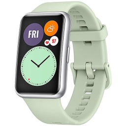 ساعت هوشمند هوآوی مدل WATCH FIT