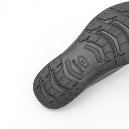 صندل مردانه شهپر مدل مهران-107 کد SH1975