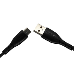 کابل تبدیل USB به USB-C کلومن مدل KD_02