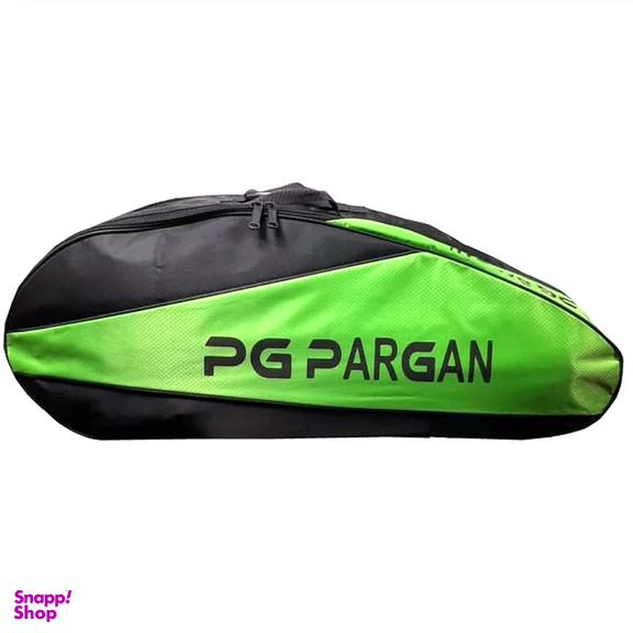 ساک ورزشی پرگان کد 007