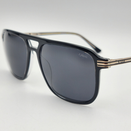 عینک آفتابی و شب سرجیو مارتینی مدل sa854c6