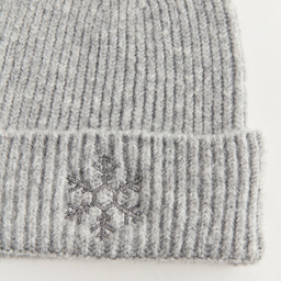 کلاه بافتنی ال سی وایکیکی مدل TURK1355