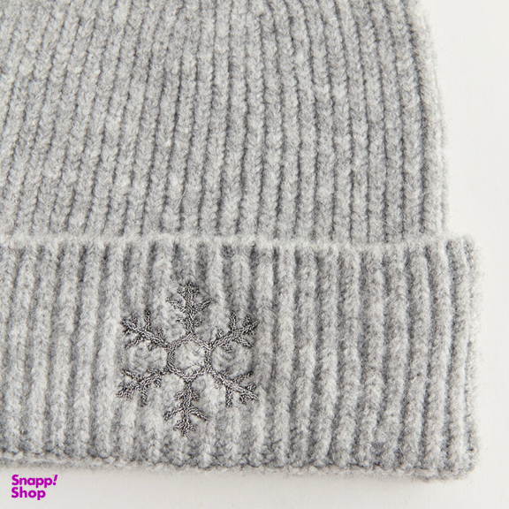 کلاه بافتنی ال سی وایکیکی مدل TURK1355