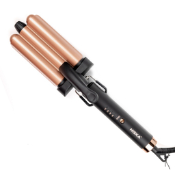 فر کننده و حالت دهنده مو هیسکا مدل H5410S