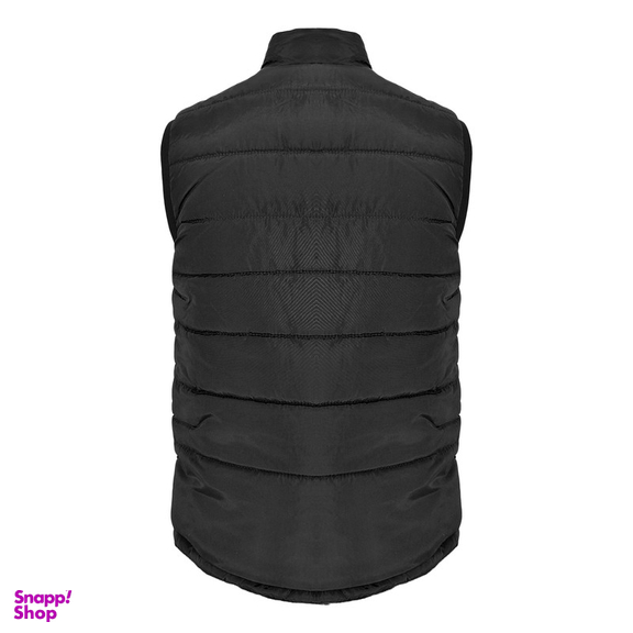 پافر مردانه مدل M5025