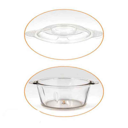 خردکن تک کاره آسان مدل AS1