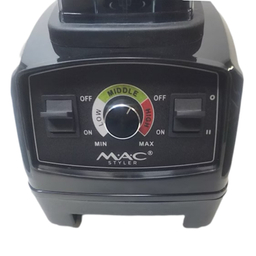 مخلوط کن مک استایلر مدل MC4100