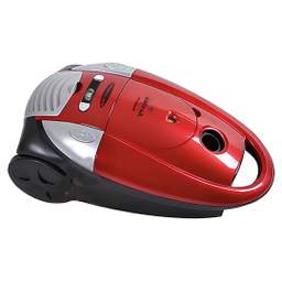 جاروبرقی ارشیا مدل VC-3000A