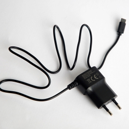 گوشی موبایل میدسل مدل M230 دو سیم کارت ظرفیت 32 مگابایت و رم 32 مگابایت به همراه هدیه (سیم کارت آرین تل همراه با بسته‌های رایگان)