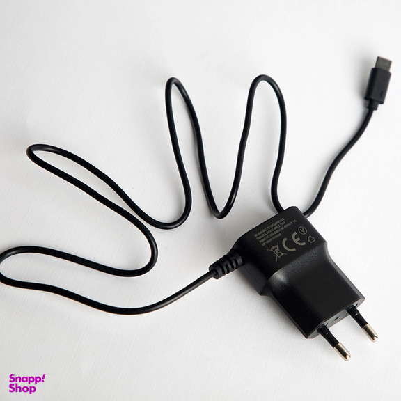 گوشی موبایل میدسل مدل M230 دو سیم کارت ظرفیت 32 مگابایت و رم 32 مگابایت به همراه هدیه (سیم کارت آرین تل همراه با بستههای رایگان)