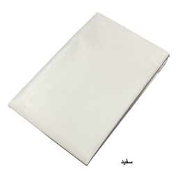 پرده حمام کد KLM7 سایز 180×220 سانتی متر