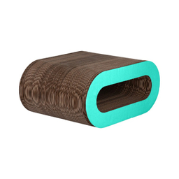 اسکرچر گربه مدل تونل کد 6877376