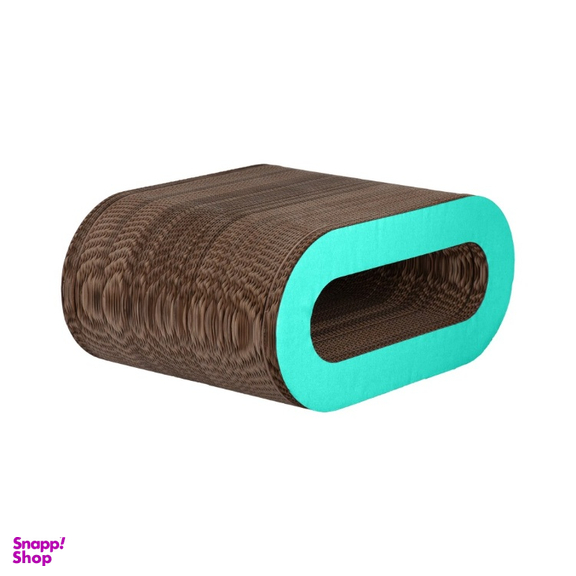 اسکرچر گربه مدل تونل کد 6877376