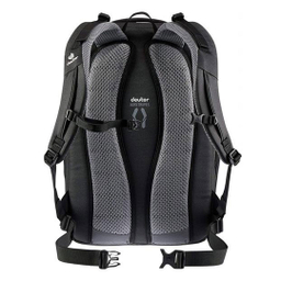 کوله پشتی سفری دیوتر مدل GIGANT 32L
