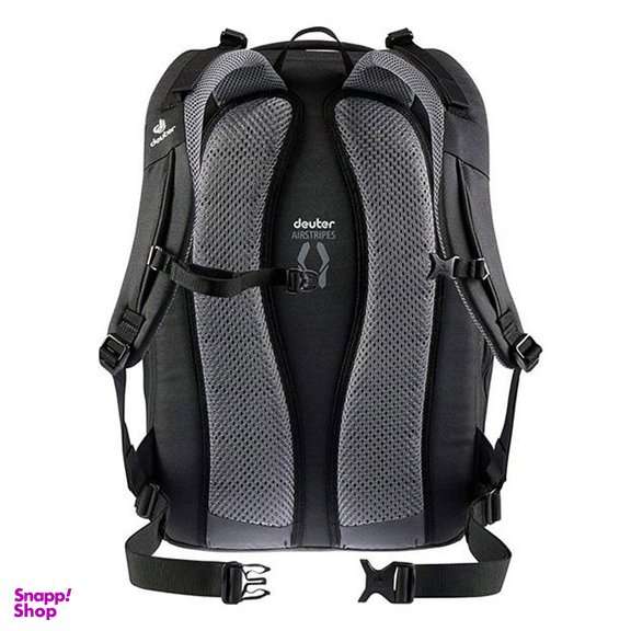 کوله پشتی سفری دیوتر مدل GIGANT 32L