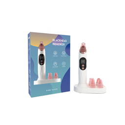 دستگاه میکرودرم و پاکسازی پوست کارینا مدل KS20012