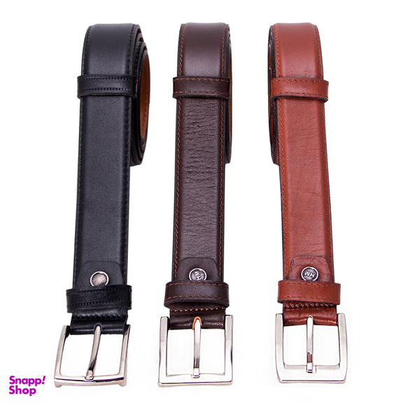 ست هدیه آدین چرم کد DS25