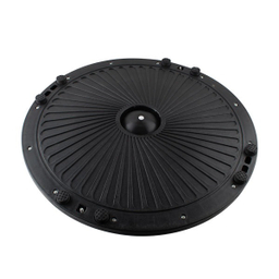 بوسوبال اجیلی نکس کد 24100000016