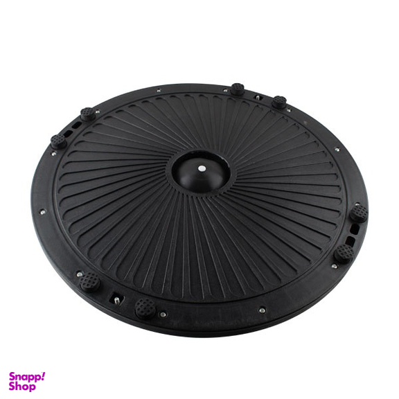 بوسوبال اجیلی نکس کد 24100000016