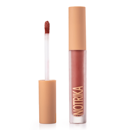 رژ لب مایع نوتریکا کد 18